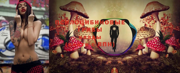 мет Ахтубинск