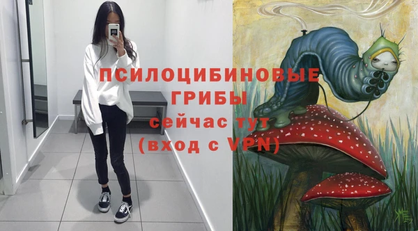 марки lsd Алзамай