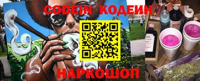 MDMA Premium VHQ Туймазы