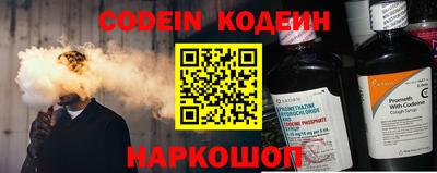 MDMA Premium VHQ Туймазы