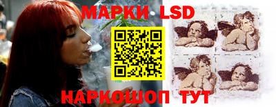 MDMA Premium VHQ Туймазы