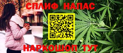 MDMA Premium VHQ Туймазы